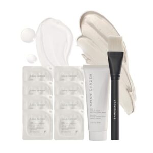 SHANI DARDEN SKIN CARE Triple B0BSVGFG1Z