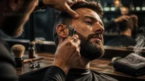 shape a fuller-looking beard shape a fuller-looking beard