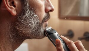 shape thinning patchy areas shape thinning patchy areas