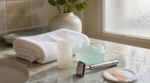 shaving cut aftercare and prevention shaving cut aftercare and prevention