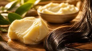 shea butter for moisture shea butter for moisture