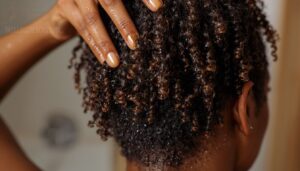 short hair application tips short hair application tips