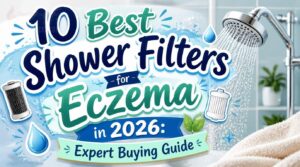 shower filters for eczema shower filters for eczema