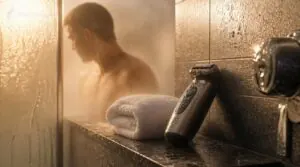 shower shaver benefits shower shaver benefits