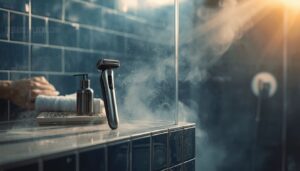 shower shaving tips shower shaving tips