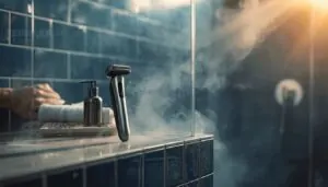 shower shaving tips shower shaving tips