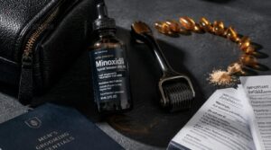 side effects and safety considerations side effects and safety considerations