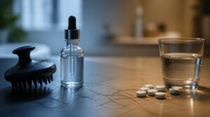 side effects you need to know side effects you need to know