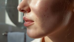 signs of sensitive skin irritation signs of sensitive skin irritation