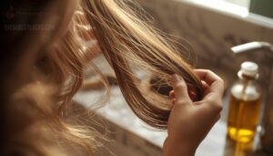 signs your hair needs repair signs your hair needs repair