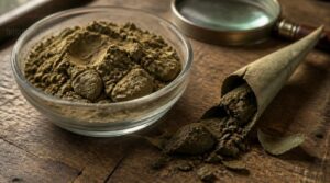 signs your henna has expired signs your henna has expired