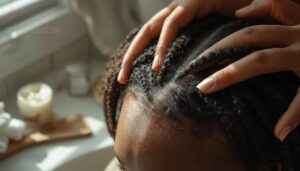 signs your locs need retwisting signs your locs need retwisting