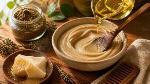 simple chebe recipe simple chebe recipe