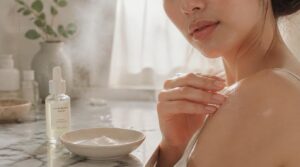 simplify active skincare ingredients simplify active skincare ingredients