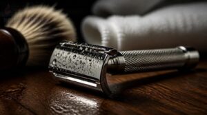 single blade precision single blade precision