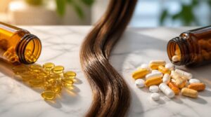 single nutrient vs multivitamin single nutrient vs multivitamin