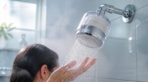 skin and hair health benefits skin and hair health benefits