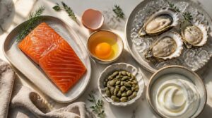 skin-supporting minerals and proteins skin-supporting minerals and proteins