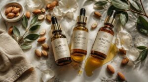 skin type buying advice skin type buying advice