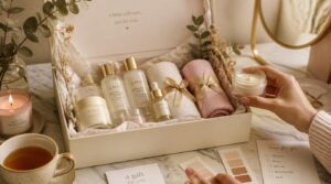 skincare gift buying tips skincare gift buying tips