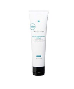 Skinceuticals Micro exfoliating Scrub, 5.0 Fl B0765BCK5L