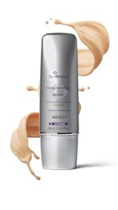 SkinMedica Total Defense + Repair B00ZVFKZ5O