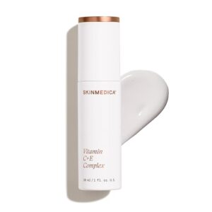 SkinMedica Vitamin C+E Complex B0GTR8FY1D