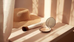 skip makeup and sun skip makeup and sun