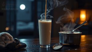 slow-digesting casein protein slow-digesting casein protein