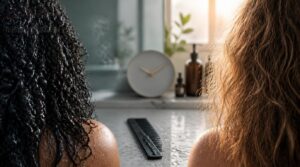slow versus fast drying slow versus fast drying