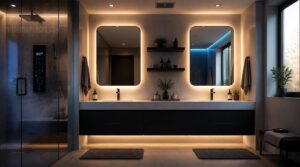 smart technology and lighting upgrades smart technology and lighting upgrades