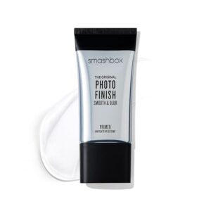 Smashbox Photo Finish Primers | B00D8I621M