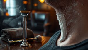 smooth-shave features that matter smooth-shave features that matter