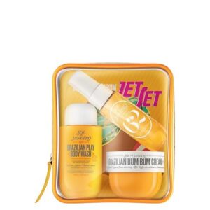 Sol de Janeiro Jet Set B0B4HKNDLQ