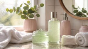 soothe skin after pubic shaving soothe skin after pubic shaving