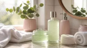 soothe skin after pubic shaving soothe skin after pubic shaving