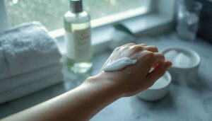 soothe skin after shaving soothe skin after shaving