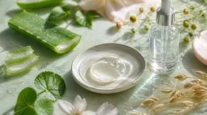 soothing barrier support ingredients soothing barrier support ingredients