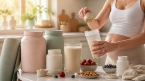 specialized protein powders for women specialized protein powders for women