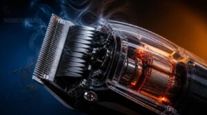 speed affects cutting power speed affects cutting power