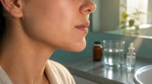 spironolactone for sebum reduction spironolactone for sebum reduction