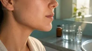 spironolactone for sebum reduction spironolactone for sebum reduction