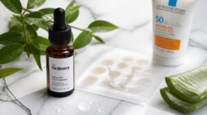spot treatments for active blemishes spot treatments for active blemishes