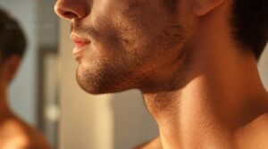 start with beard growth basics start with beard growth basics