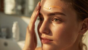 start with daily sun protection start with daily sun protection