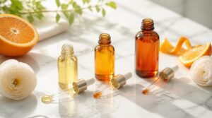 starting concentrations and formula types starting concentrations and formula types