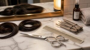 step-by-step cutting methods step-by-step cutting methods