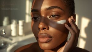 stick sunscreen tips stick sunscreen tips