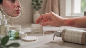 stop products that worsen skin stop products that worsen skin