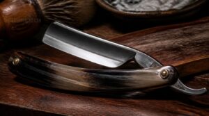 straight razor anatomy basics straight razor anatomy basics